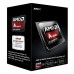 CPU AMD A10-7850K